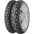 Continental TKC 70 4/0 R18 64T