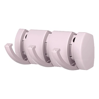 Image 1 of Titiz Plastik TZ-253-Закачалки 3-ка "Lunia (0130353)