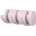 Titiz Plastik TZ-253-Закачалки 3-ка "Lunia (0130353)