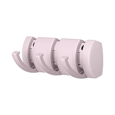 Titiz Plastik TZ-253-Закачалки 3-ка "Lunia (0130353)