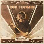 Universal Stewart Rod: Every Picture Tells A Story - CD (038829)