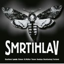Daniel Landa - Smrtihlav CD