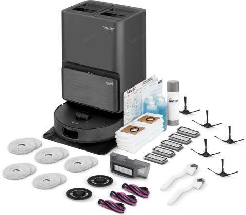 Welltec Probot R90 Pro