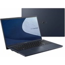 Asus ExpertBook B1 B1500CBA-BQ1098