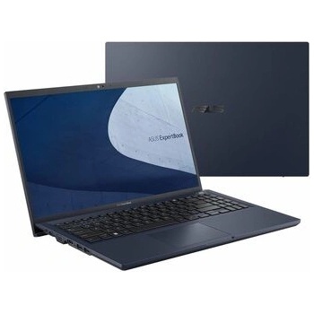 Asus ExpertBook B1 B1500CBA-BQ1098