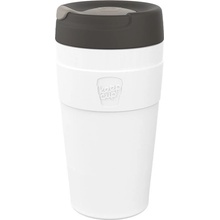 KeepCup Thermal Qahwa 454 ml