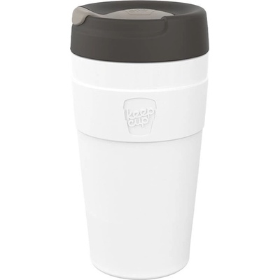 KeepCup Thermal Qahwa 454 ml