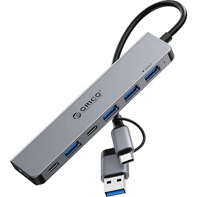 Orico YSA7-U3