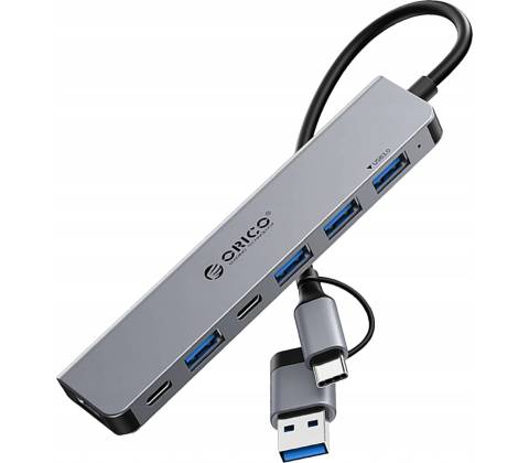 Orico YSA7-U3