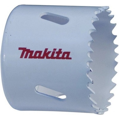 Makita D-17033