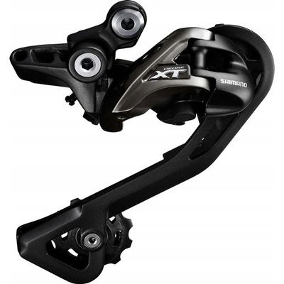 Shimano Deore XT RD-T8000 SGS
