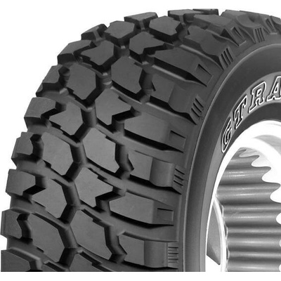 GT Radial Adventuro MT 305/70 R16 118/115Q