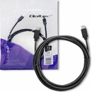 Delock 83602