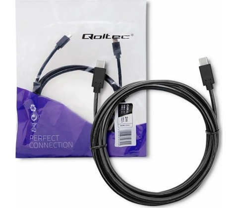 Delock 83602