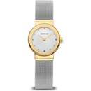 Bering 10126-001