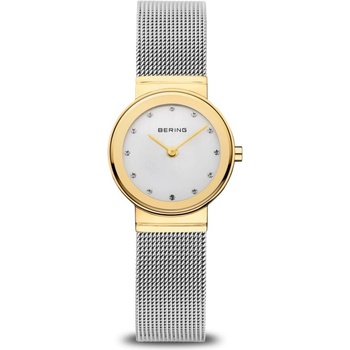 Bering 10126-001