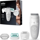 Image 1 of Braun SES5-625