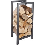 Esschert Design Стойка за дърва - Esschert Design (ZEE-FF232)