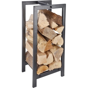 Esschert Design Стойка за дърва - Esschert Design (ZEE-FF232)
