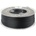 Spectrum 80078 3D филамент, HIPS-X, 1, 75mm, 1000g, Черен (Deep black) (80078)