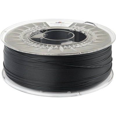 Spectrum 80078 3D филамент, HIPS-X, 1, 75 мм, 1000g, тъмночерно (80078)