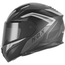 NOX N968 SHIFT 2026
