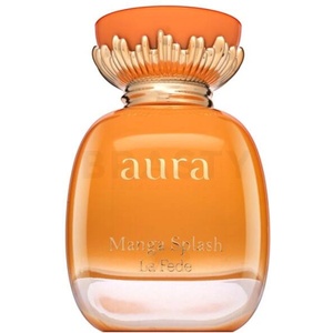 La Fede Aura Manga Splash EDP 100 ml Парфюми