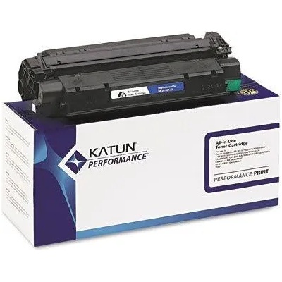 Compatible Canon CRG-713