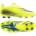adidas X Ghosted+ FG