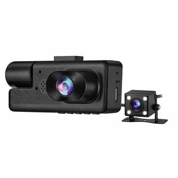 Image 1 of CREE Lights BlackBox (3273)