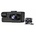 CREE Lights BlackBox (3273)