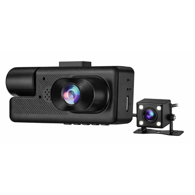 CREE Lights BlackBox (3273)