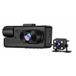 CREE Lights BlackBox (3273)