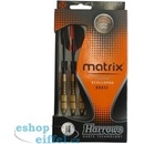 Harrows SOFT MATRIX 18g