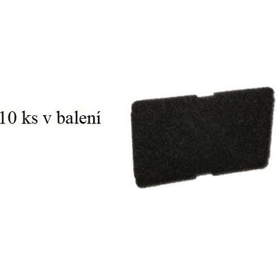 Beko / Blomberg 2964840100 multipack 10 ks – Sleviste.cz
