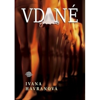 Vdané