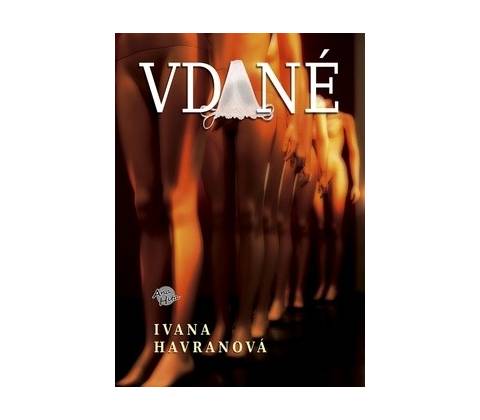 Vdané