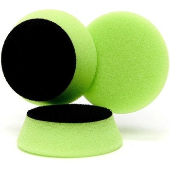 Dope Fibers Finish Pad Dope 60 mm