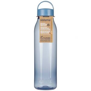 Sistema OBP Hydrate с дръжка 700 мл Цвят: син