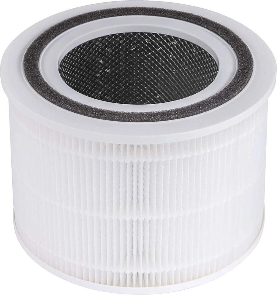 Levoit Core200S-RF - filter