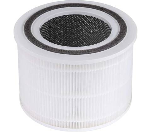 Levoit Core200S-RF - filter