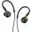 beyerdynamic DT 70