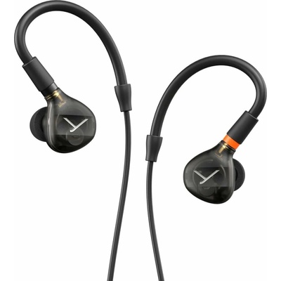 beyerdynamic DT 70