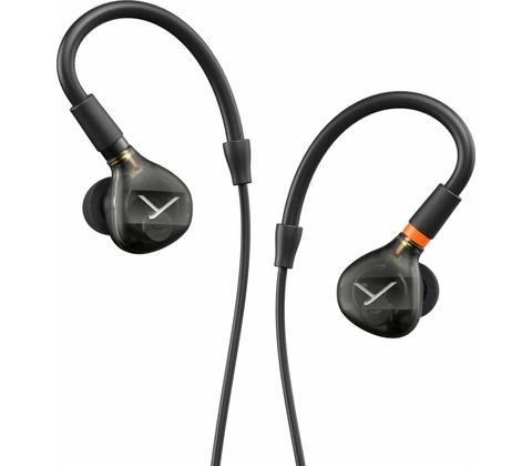 beyerdynamic DT 70