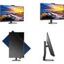 Philips 27E1N5600HE