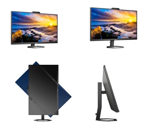 Philips 27E1N5600HE