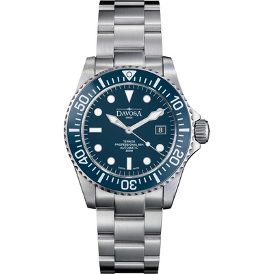 Davosa 161.538.90