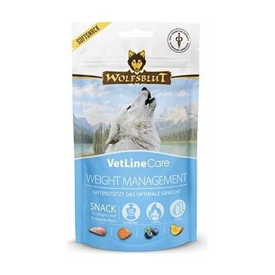 Wolfsblut Dog VetLine Care Weight Management 0,1 kg