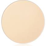 MAC Cosmetics Studio Fix Powder Plus Foundation Refill матиращ фон дьо тен-пудра пълнител цвят NC5 12 гр