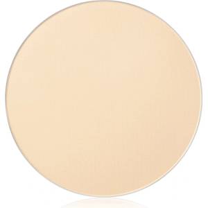 MAC Cosmetics Studio Fix Powder Plus Foundation Refill матиращ фон дьо тен-пудра пълнител цвят NC5 12 гр